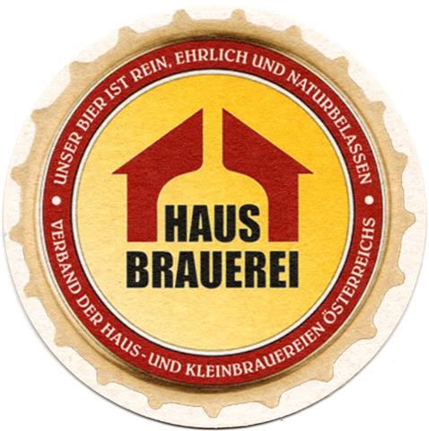 braunau o-a bogner rund 1b (215-haus brauerei)